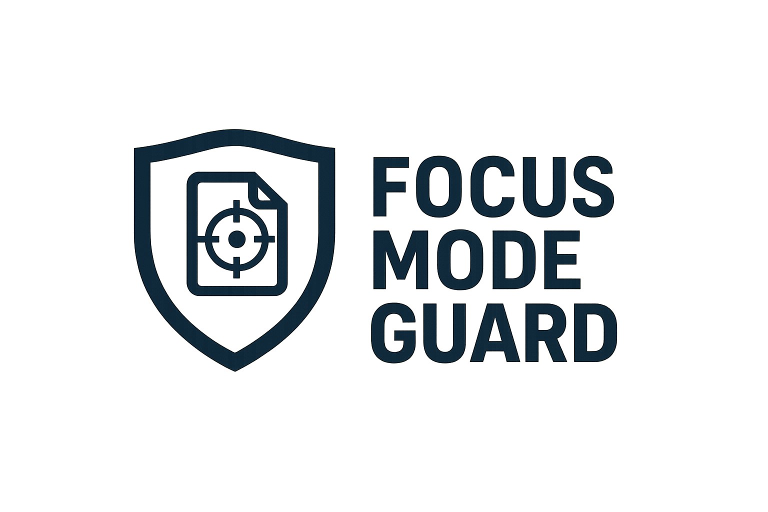 Focus Mode Guard